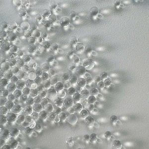 Gel de silice déshydratant 1g haute qualité OPP emballage de qualité alimentaire Anti-humidité Anti-moisissure MF SiO2 fabricant en gros - Product Image 4