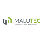 Malutec OHG logo