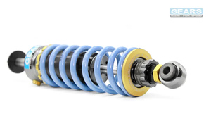 Amortiguador Trasero para Vespa LX125/150 REAR EV - Product Image 5