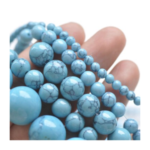 Natural <b>Garnet</b> Stone Beads Natural Stone Loose Beads Labradorite Shaped Diy Necklace Jewelry Accessories Drop Langyue Nb30069 - Product Image 1
