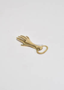 Removedor de Tapas de Botellas Compacto Golden Deer Head para Distribuidores de Mercancía y Cadenas de Minoristas - Exportador Directo B2B India - Product Image 5