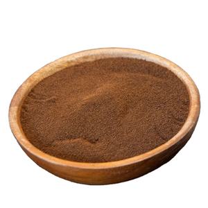 CAFÉ INSTANTÁNEO 100% ROBUSTA SECO POR ASIATURACIÓN DE LA PROVINCIA DE DAKLAK - Product Image 3