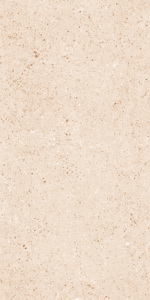 ขายตรงจากโรงงาน กระเบื้องแกรนิตขัดเงาขนาด 600x1200 มม. สำหรับปูพื้นมัสยิด - Product Image 4