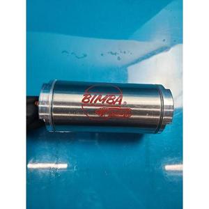 Bimba D-17469-A-4 - Equipos y Piezas de Semiconductores de Confianza de Marca Global - Product Image 1