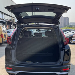 Vehículo Usado, Camioneta Hilux, Jeep Usado, Modelo 2021, Autos Bien Mantenidos - Product Image 6