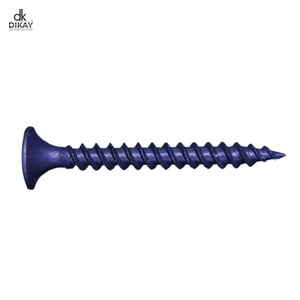 Bisagra hidráulica para gabinete, duradera, con clip de doble acción, de metal forjado, segura, componente de herraje moderno para muebles, diseño elegante - Product Image 6