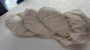 ลูกไม้ปักลายดอกไม้ขนาด 1 นิ้ว ลายดาวหลากสี สำหรับตกแต่งเสื้อผ้า ชุดเจ้าสาว และงานฝีมือ - Product Image 5