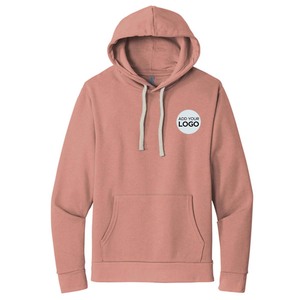 <b>Hoodie</b> Next Level Unisex French Terry Pullover Hoody Hoodies - Product Image 3