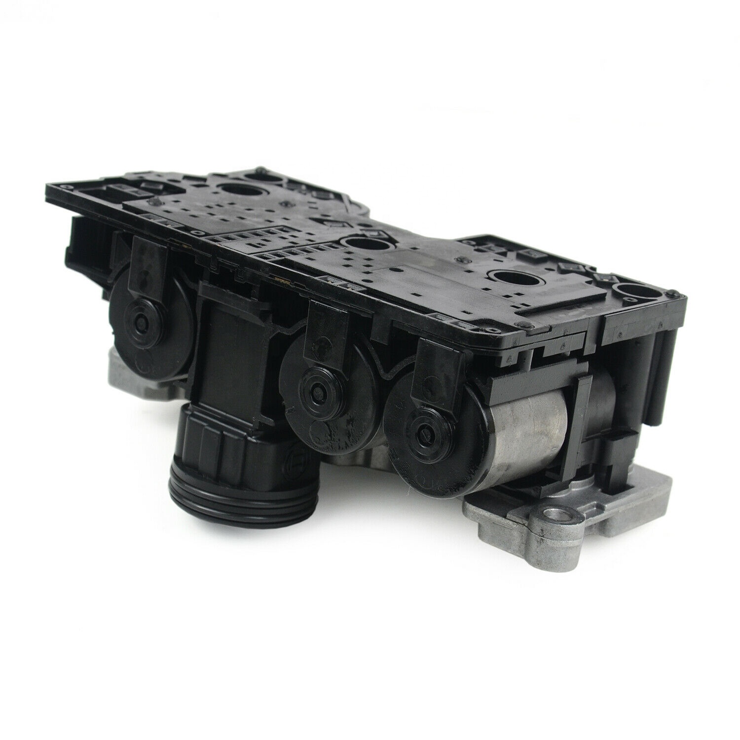 9L2Z7G234AA 5R55S para Ford Explorer Mercury Mountaineer Paquete