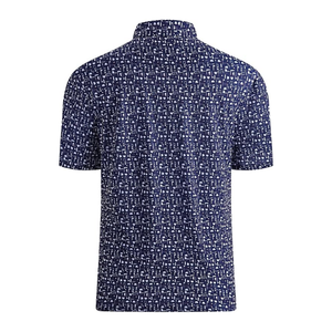 Polo <b>Shirts</b>, <b>Men's</b> Polo <b>Shirts</b> Wholesale New Design Custom logo Printed Sublimated <b>Floral</b> Custom Polo <b>Shirts</b> for <b>Men</b> - Product Image 2