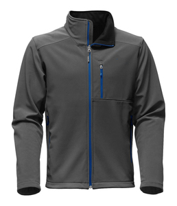 Chaqueta Softshell con Capucha para Hombre, Impermeable, Cortavientos, Térmica, Transpirable, para Invierno, con Logotipo Frontal Personalizado ODM - Product Image 6