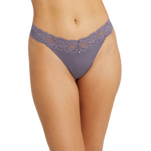 Culottes classiques absorbantes pour femmes, sous-vêtements coquins à prix bas, fabriqués sur mesure - Product Image 1