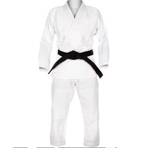 Pantalones Cortos de Muay Thai de Alta Calidad para Hombre y Mujer, Traje de Entrenamiento para Competencia de MMA, Trajes de Boxeo para Artes Marciales Mixtas UFC - Product Image 6