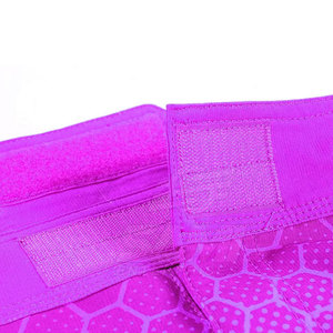 Shorts de boxe MMA les plus vendus, 100% polyester, respirants, légers, confortables, durables, séchage rapide, design personnalisé, fabriqués au Pakistan - Product Image 6
