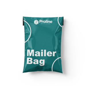 Envío personalizado 10*13 pulgadas impreso con logotipo bolsa de correo de marca bolsas de ropa correo ropa embalaje Poly Mailers - Product Image 1