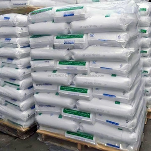 LDPE 4025AS Low Density Polyethylene Resin <b>Raw</b> <b>Material</b> Melt Flow Rate 4.0g/10min High Strength High Gloss Thin Gauge Blown Film - Product Image 2