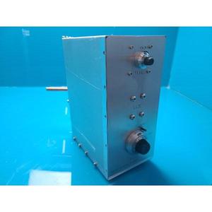 ชุดแม่เหล็กส่วนล่าง AMAT 0010-07437 - อุปกรณ์และอะไหล่เซมิคอนดักเตอร์ระดับโลกที่เชื่อถือได้ - Product Image 4