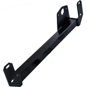 Para Dodge Ram 94-02 1500 4WD 4x4, Caja de Dirección con Barra Estabilizadora, Producto Nuevo de la Categoría - Barras Estabilizadoras - Product Image 2