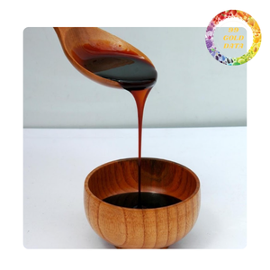 Melaza de Caña de Azúcar de Grado Alimenticio, Fuente Natural de Energía para Ganado Vacuno, Ovino y Lechero - Product Image 2
