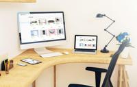 Développement de site web e-commerce pour entreprise de boulangerie (macOS, Android) – Commandes quotidiennes, paiements en ligne, catalogue, planification de livraison, gestion des stocks