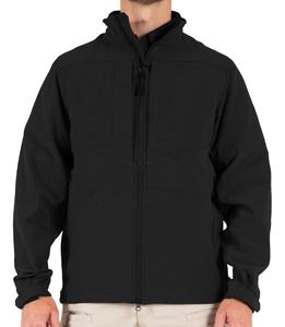 Veste coupe-vent imperméable pour homme, vêtement d'extérieur de haute qualité et bon marché - Product Image 1