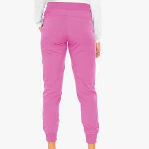 Pantalones Médicos Unisex Cómodos y Transpirables, Uniforme de Hospital - Product Image 2