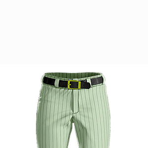 Good Quality Hot Selling <b>Baseball</b> Uniforms Polyester Custom New Style Breathable and Comfortable <b>Baseball</b> Uniforms - Product Image 6