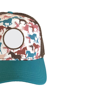 Casquette de baseball pour homme, légère, respirante, confortable et offrant une protection fiable pour l'extérieur - Product Image 4
