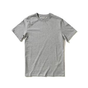 <b>Mens</b> <b>Burgundy</b> O Neck Short Sleeve T <b>Shirt</b> Regular Fit Casual Solid Color Knitted Blank Design <b>mens</b> <b>burgundy</b> t <b>shirt</b> o neck short - Product Image 6
