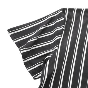 Nouvel ensemble short homme 100 % coton style 2026 – Haut à manches courtes et short décontracté pour un confort optimal, grandes tailles, haute qualité - Product Image 6