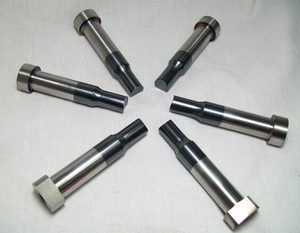 CICELステンレス鋼コーティングライン自動マルチアークイオン真空コーティングISO9001 CE認証高省エネ競争力 - Product Image 4