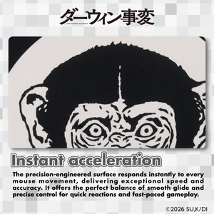 Professional Bulk Custom Logo Gaming Desk Mat Waterproof Extended <b>Large</b> <b>Mouse</b> <b>Pad</b> - Product Image 2