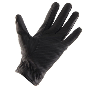 Gants d'équitation professionnels, protection durable de la paume, fabricant de gants d'équitation, export, vente en gros - Product Image 2