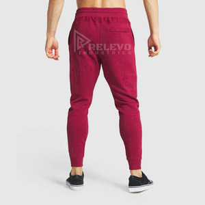 Pantalones Deportivos Holgados de Pana para Mujer, Corte Oversize, Estilo Casual - Product Image 4