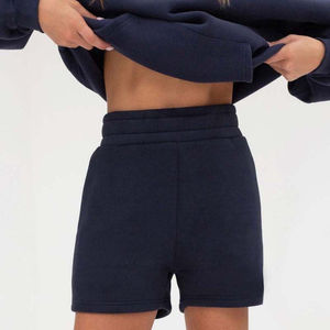 2025 Premium Quality <b>Women</b> Summer Ladies All Over <b>Shorts</b> <b>Women</b> <b>Shorts</b> High Quality Latest Cheap Fashion <b>Women</b> <b>Shorts</b> - Product Image 6