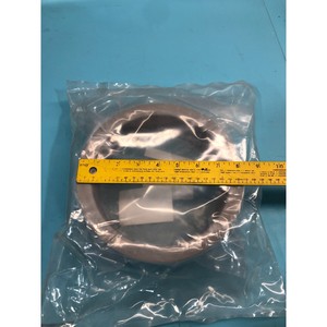 TOKYO ELECTRON TEL D123611-S <b>SPACER</b>, SHIELD, GATE - Trusted Global Legacy Semiconductor Equipment and Parts at - Product Image 6