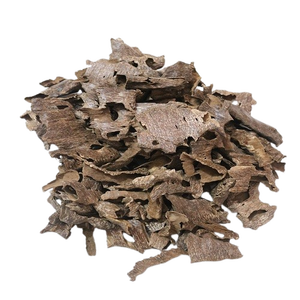 Cadeau de la nature doux bois d'agar fumé huile essentielle bois de santal parfumé aromathérapie bois d'oud 3mm diamètre graine agarbatti vente en gros - Product Image 3