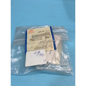 เซ็นเซอร์ AMAT 1400-90009 แบบสะท้อนแสง, 139270 - อุปกรณ์และอะไหล่เซมิคอนดักเตอร์ระดับโลกที่เชื่อถือได้ - Product Image 3