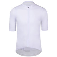 Eshel International - Maillot de Ciclismo Personalizado para Hombre, Logotipo del Equipo Tarstone, Elástico, 100% Poliéster, Secado Rápido, Corte Ajustado, Manga Corta