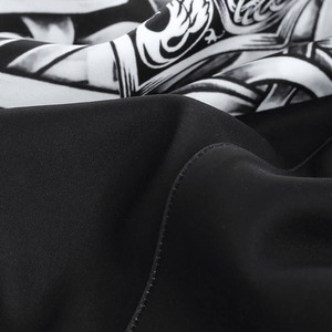 Wholesales Custom Sublimation <b>Hoodies</b> <b>Polyester</b> <b>Hoodies</b> Sublimation Blank Color Sublimation <b>Hoodies</b> - Product Image 6