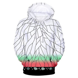 Sweat-shirts personnalisés pour hommes de haute qualité, en molleton, très populaires, pour la promotion, sublimation, vente en gros. - Product Image 1