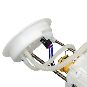 Tự động phụ kiện OEM Bơm nhiên liệu 16117344064 cụ thể cho F22 F23 F30 F34 F35 F32 F33 F36 mô hình - Product Image 5