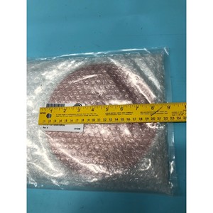 AMAT 0270-20032 WAFER, ORIENTADOR DE PRUEBA DE ONYCHES DE 8", 148259 - Equipo y piezas de semiconductores de confianza de la marca global Legacy - Product Image 5