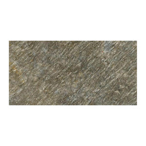 Ardoise verte Deoli de qualité supérieure, matériau naturel durable pour les projets de construction - Product Image 2