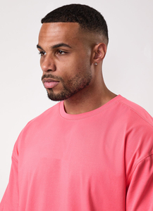 Wholesale Organic Solid Blank Digital Printing <b>Neck</b> Short Sleeve Men's T-shirts Custom <b>Neck</b> <b>Light</b> Weight Breathable Regular Fit - Product Image 4
