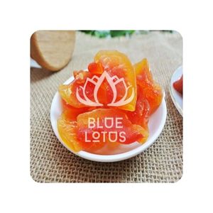 [VENTE CHAUDE] |   Papaye séchée moelleuse, collation tropicale pour les services hôteliers et la distribution au détail au Vietnam - Product Image 1