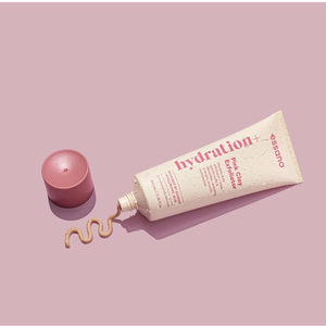 เอสซานโน ไฮเดรชั่น+ พิงค์ เคลย์ เอ็กซ์โฟลิเอเตอร์ 100 มล - Product Image 2