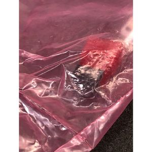 2 LAM 853-017633-009 ชุดเซ็นเซอร์ออปติคอล, 181686 - อุปกรณ์และอะไหล่เซมิคอนดักเตอร์ระดับโลกที่เชื่อถือได้ - Product Image 5