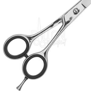 Tijeras Super Cut Duraderas para Uso Profesional y Doméstico, Tijeras Super Cut para Recortar y Acabar el Cabello sin Esfuerzo - Product Image 6