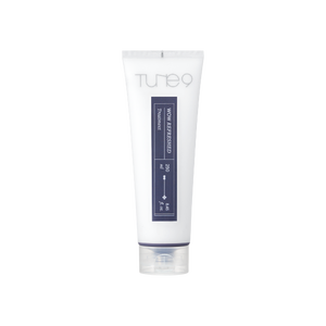 TonyMoly Tune Nine Wow rinfrescato trattamento dei capelli bottiglia da 250ml - Product Image 1